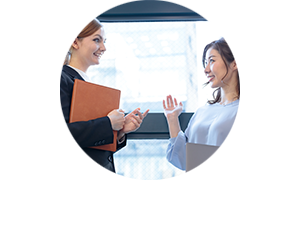 マルタ生活、0円で行ける！