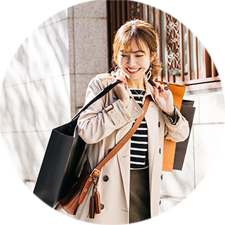 マルタ生活、0円で行ける！