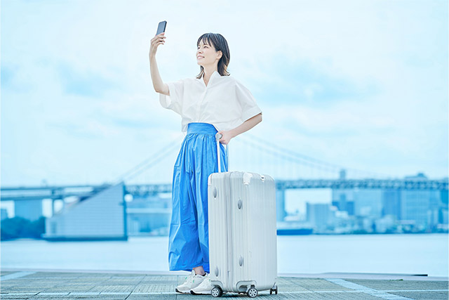 マルタ生活、0円で行ける！が選ばれる理由