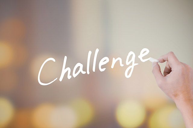 マルタ生活、0円で行ける！が選ばれる理由