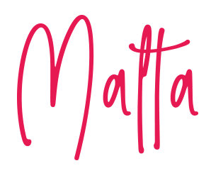 マルタ生活、0円で行ける！